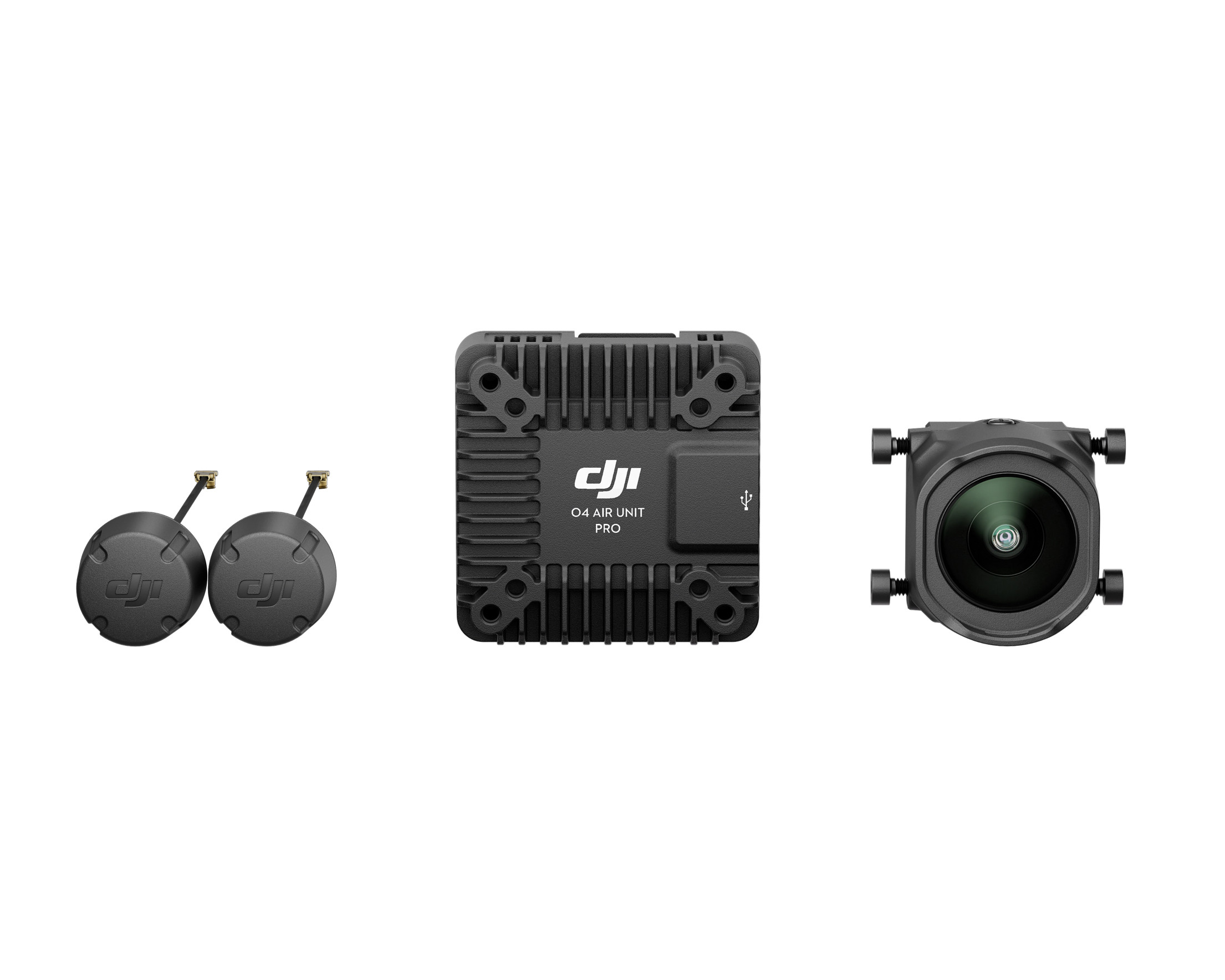 O4 Air Unit Pro
