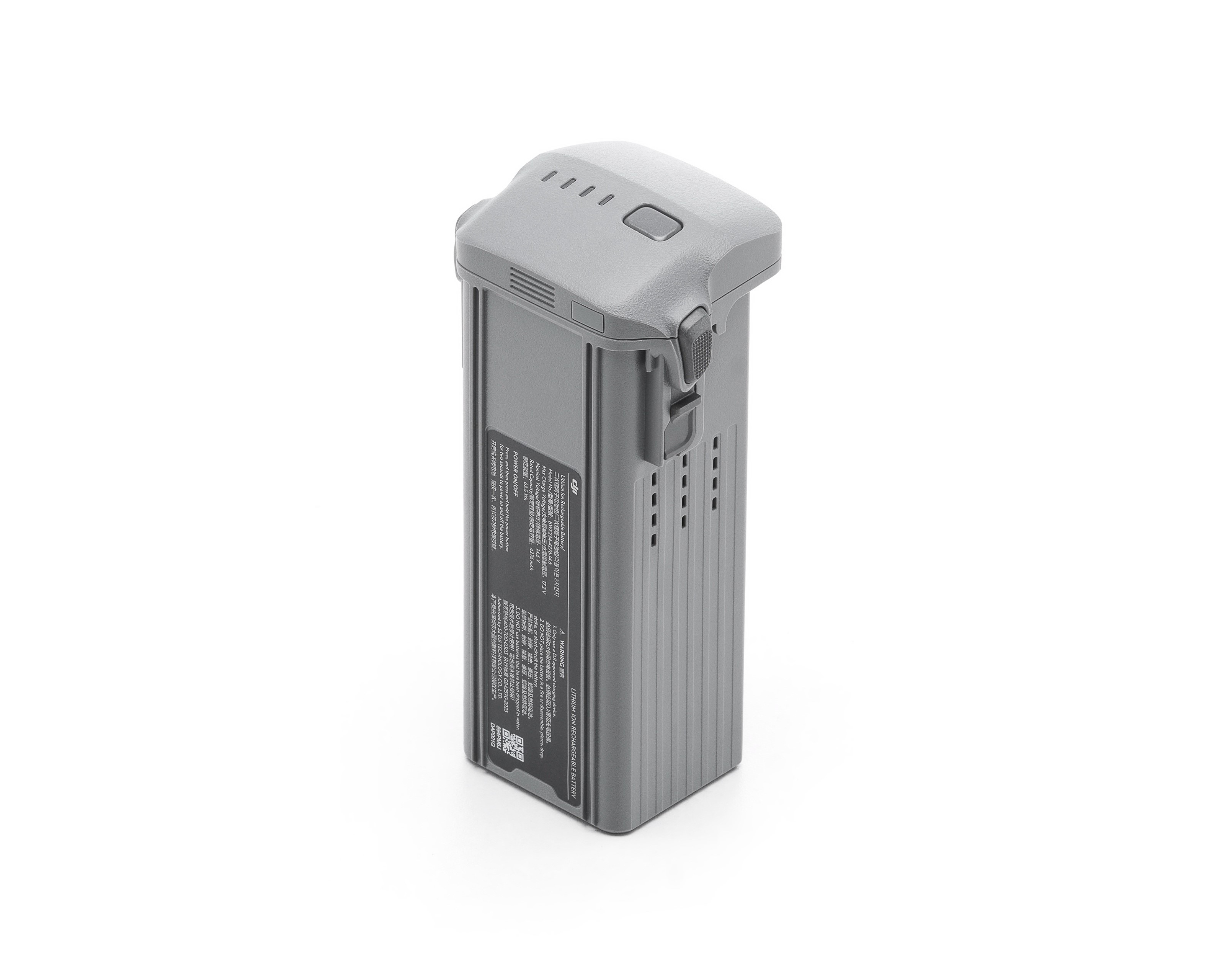 Batteria di volo intelligente per DJI Air 3S