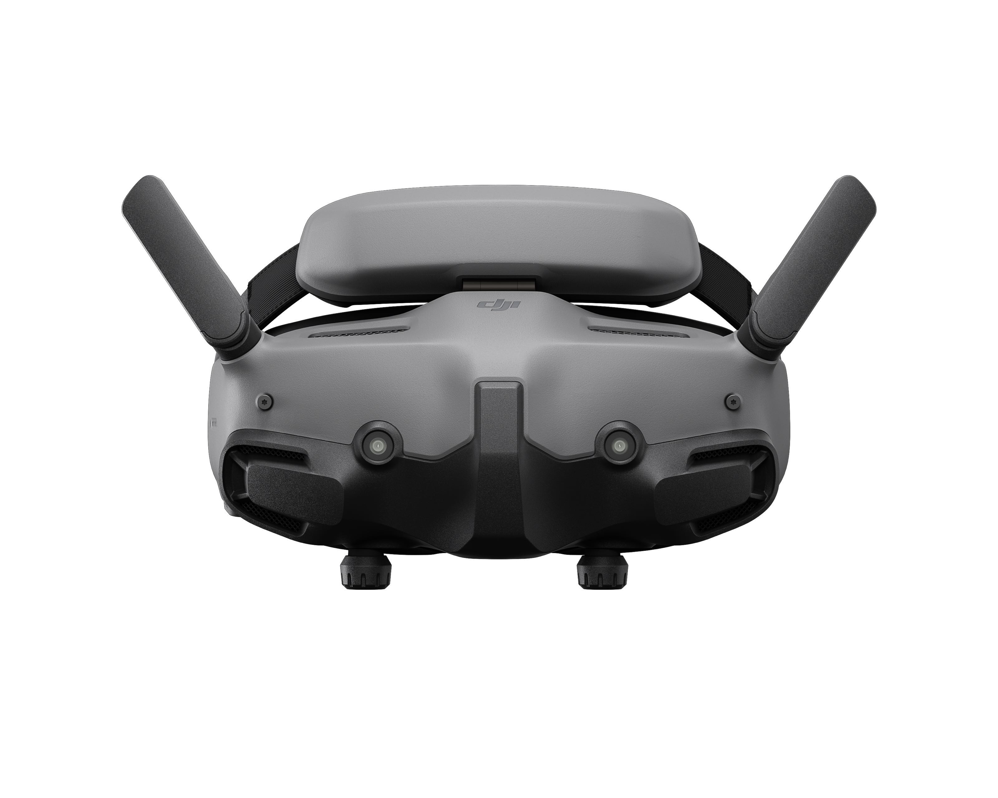 Goggles 3
