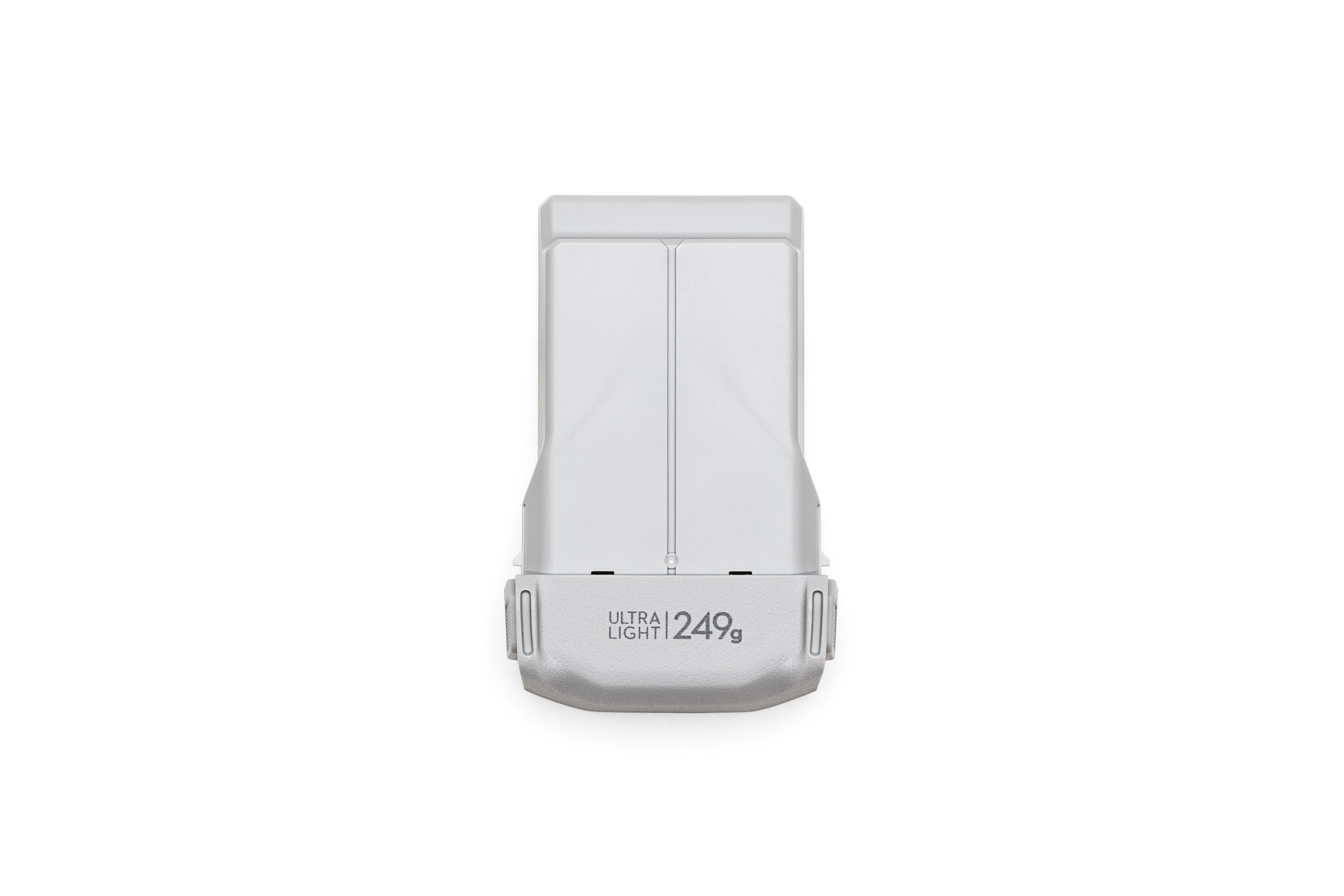 Batteria intelligente per DJI Mini 3 Pro / Mini 3