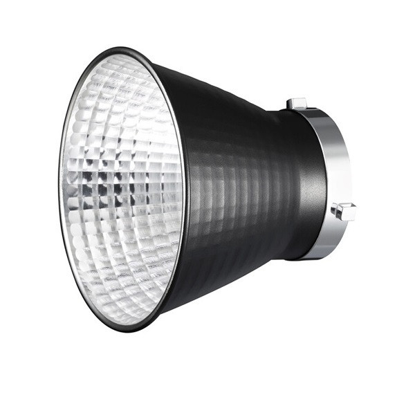RFT-19 Parabola di ricambio attacco Bowens per led serie VL