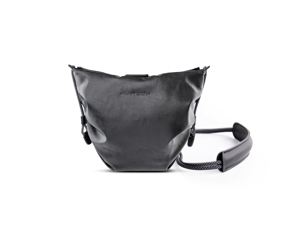 OneGo Cloud Bag (S) - Midnight