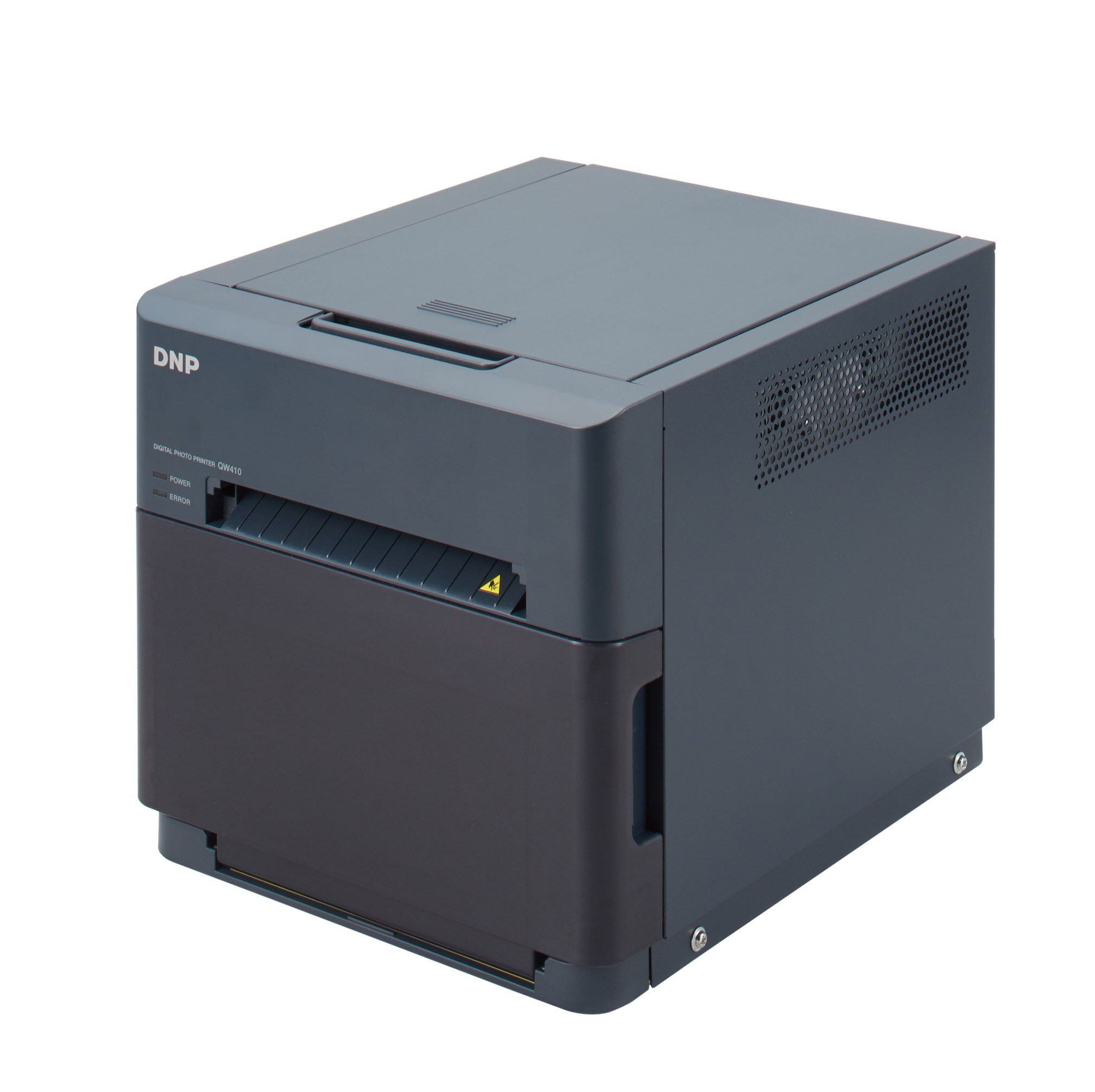 Stampante QW410