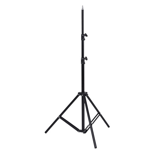 Studio LS-8008C Stativo Air Cushion 282 cm