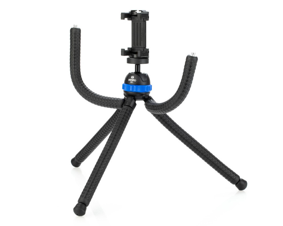 KIT KOALA POD KP-1 (5 gambe)