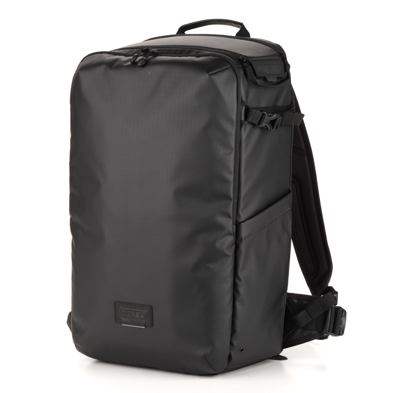 Zaino Solstice V2 24L Nero