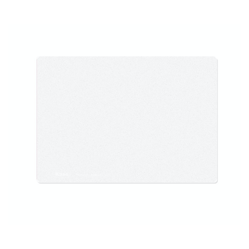 Filtro MovieMate Cinema Black Mist 1/4 (4.0mm)