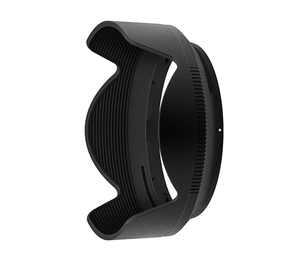 Paraluce HB-101