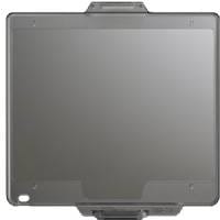 BM-12 Copri LCD x D800