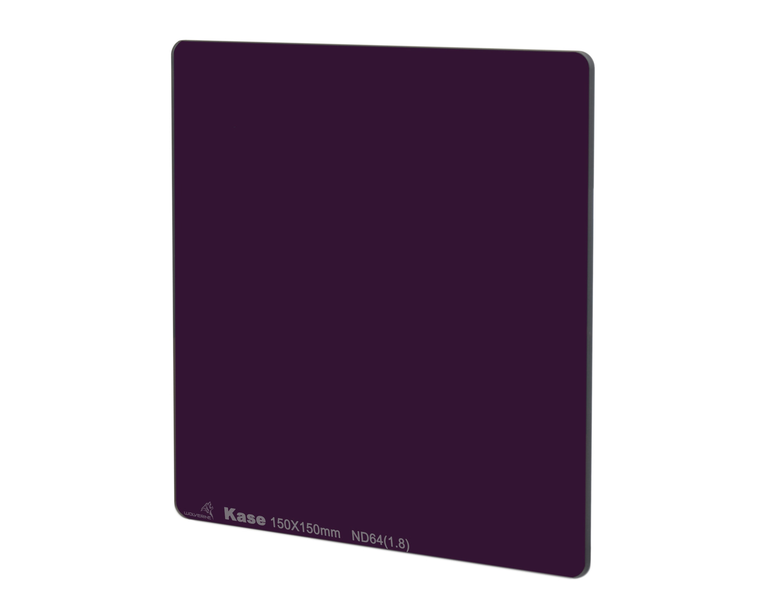 Filtro K150 Wolverine ND64 150x150