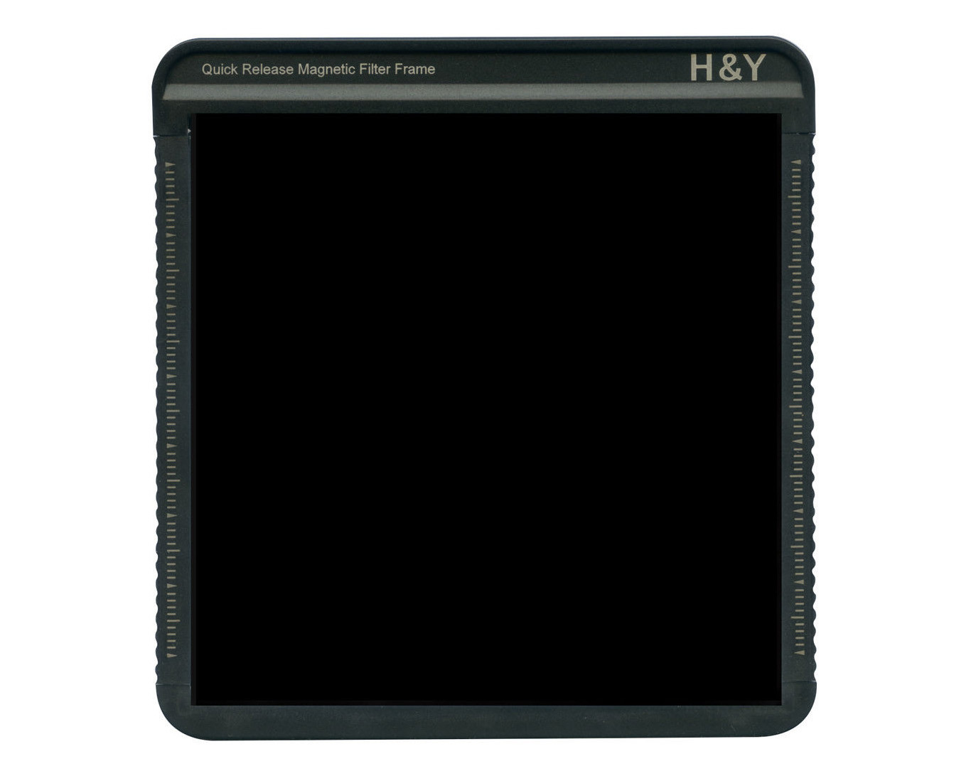 Filtro serie K 100x100mm ND1000 HD MRC ND