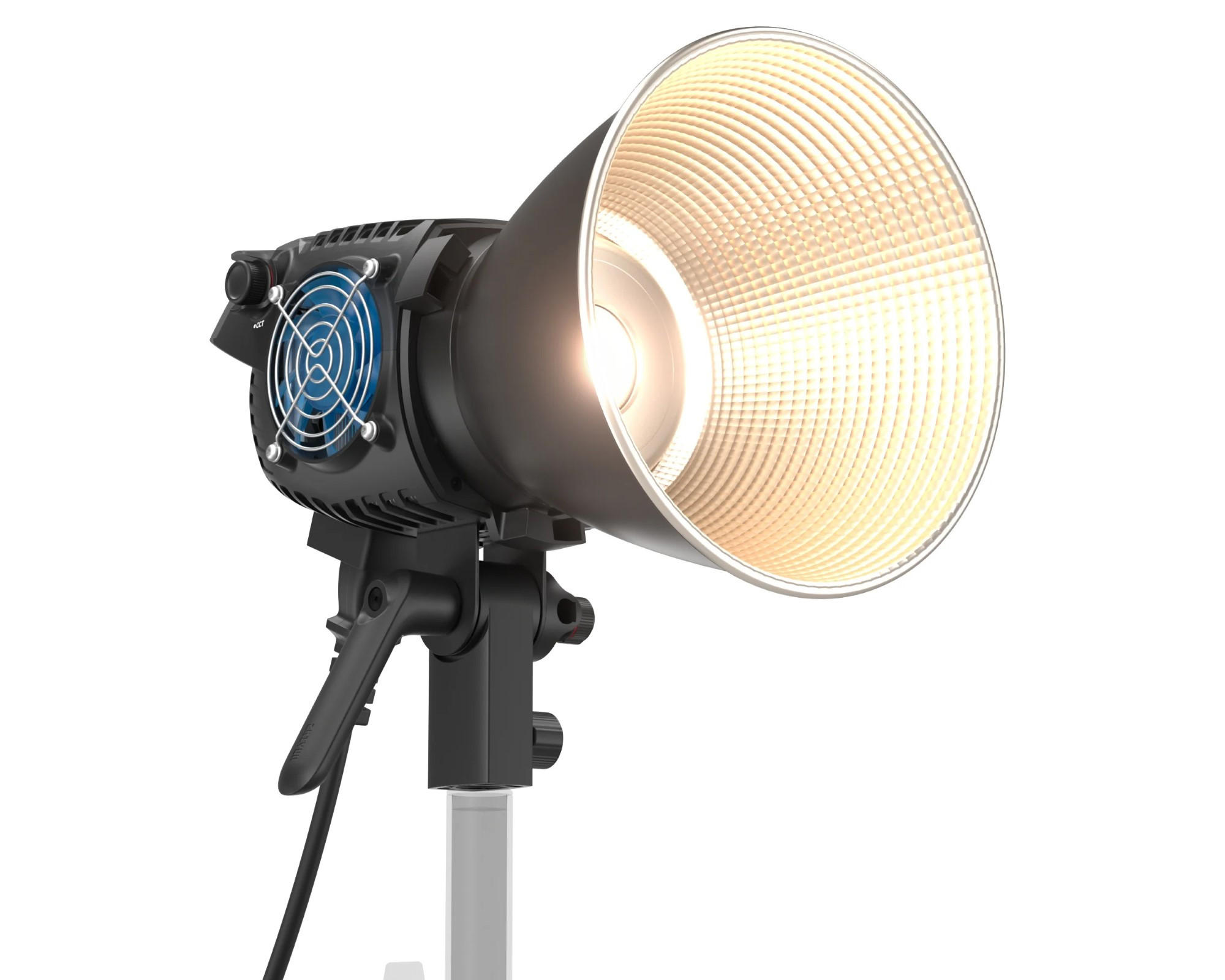 Molus B100