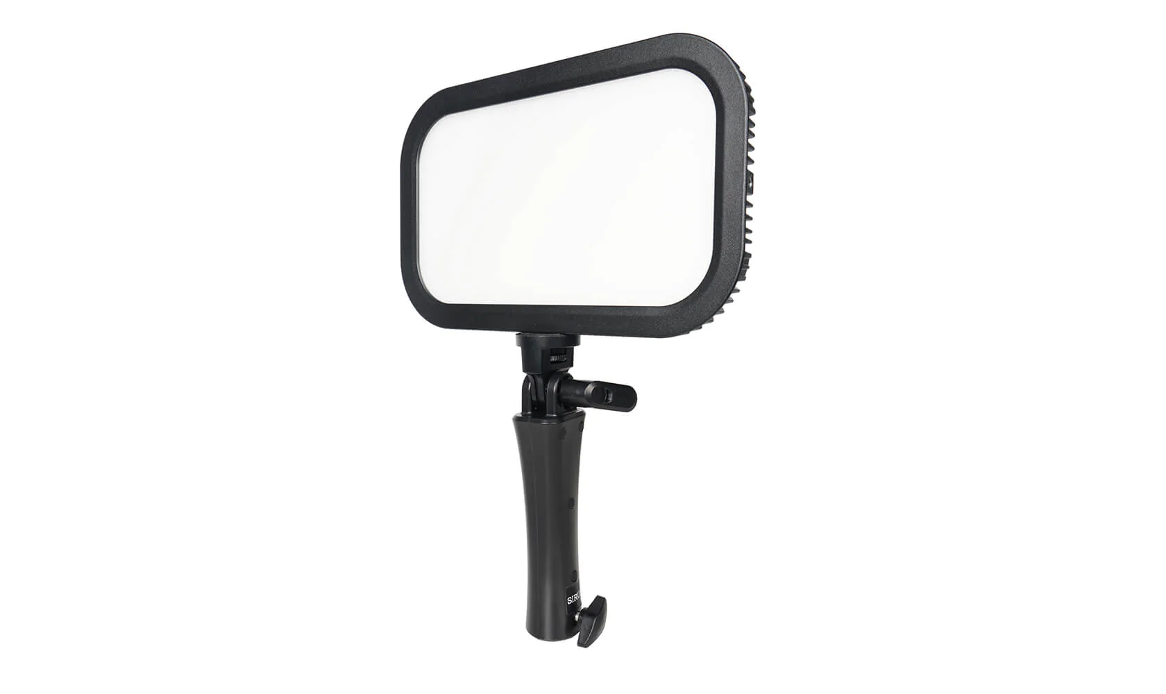 E30B Illuminatore LED Soft Bicolor 2800-7000k