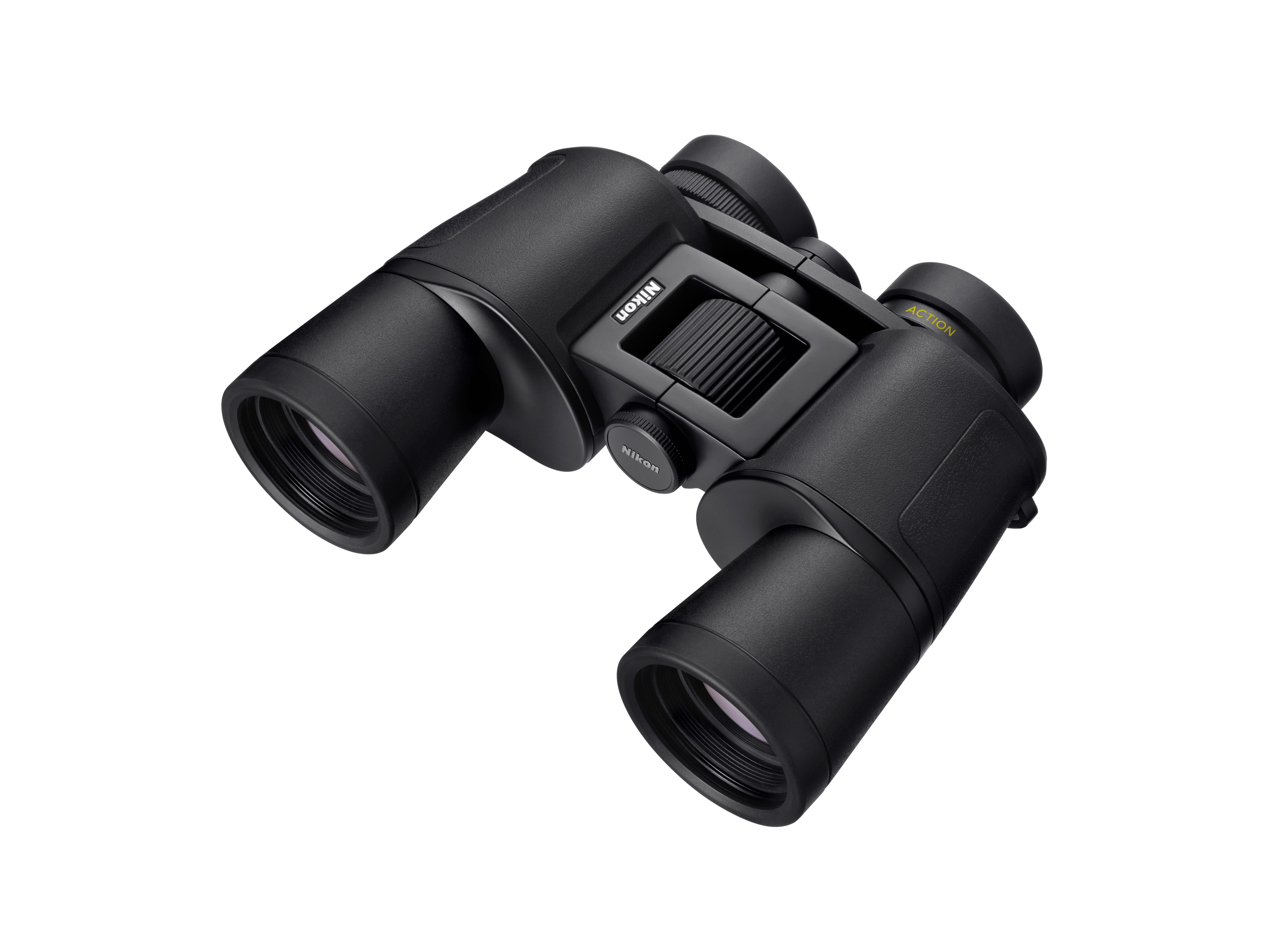 Binocolo ACTION 10x42