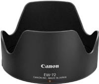 EW-72 Paraluce per EF 35mm F2 IS USM