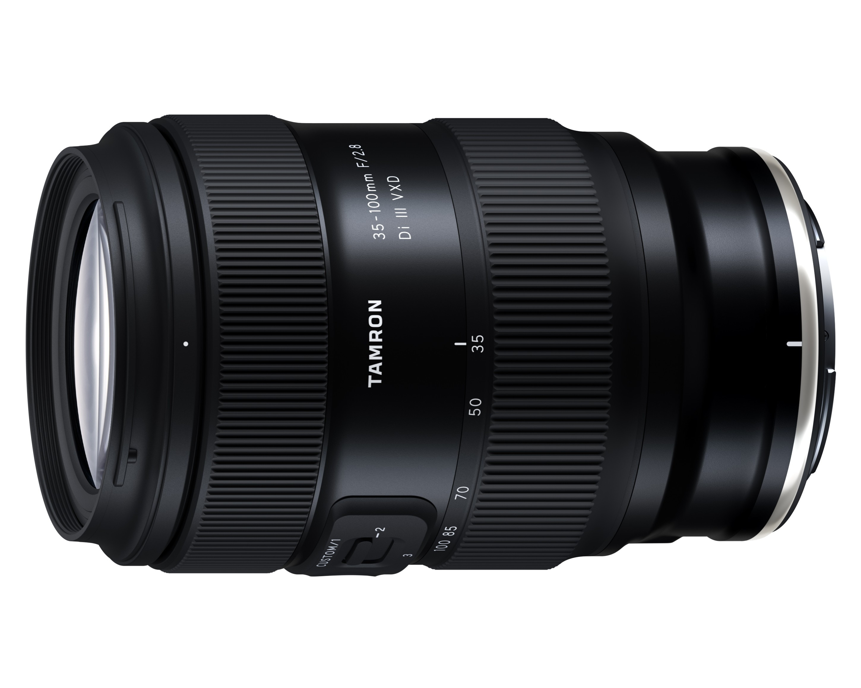 35-100mm F/2.8 Di III VXD Nikon Z