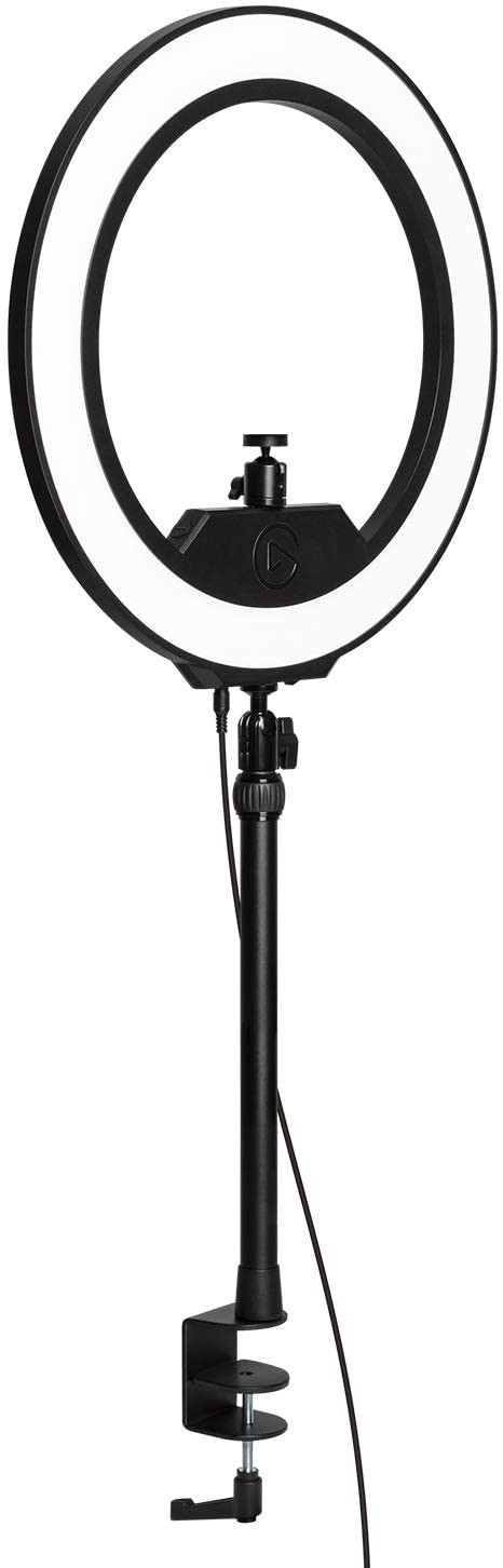 Ring Light