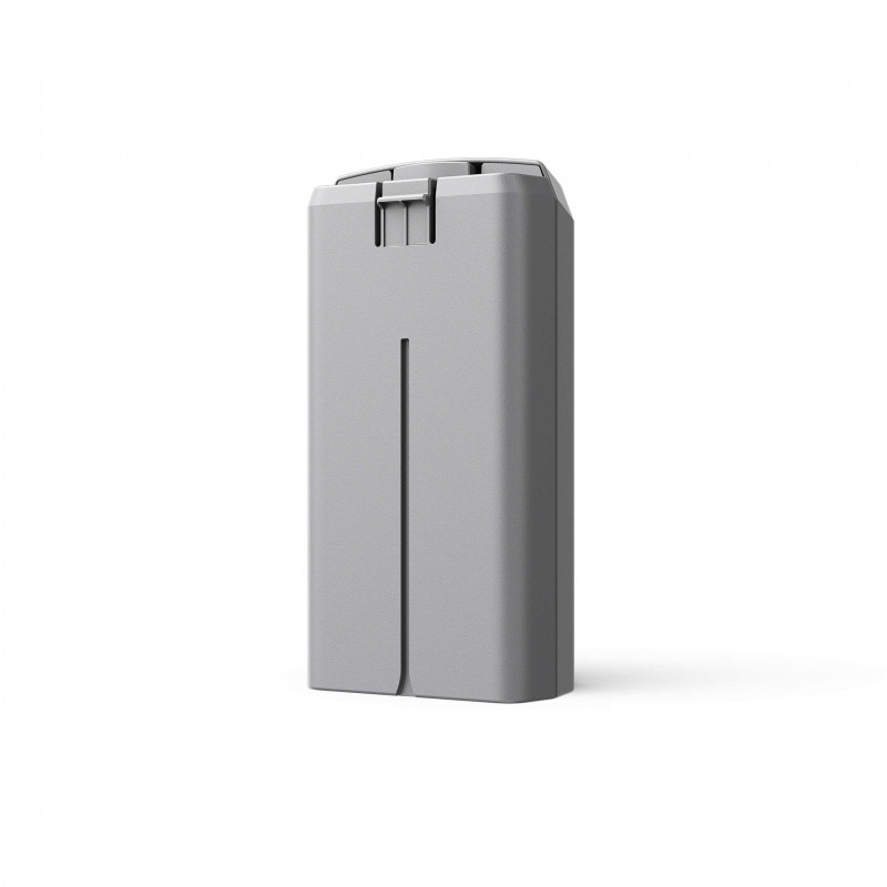 Mini 2 SE/4K Batteria di volo intelligente