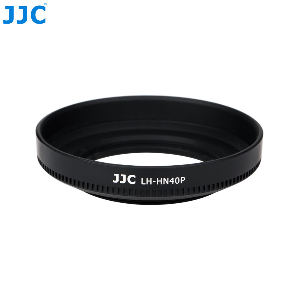 LH-HN40P Paraluce per Nikon HN-40 (DX 16-50)
