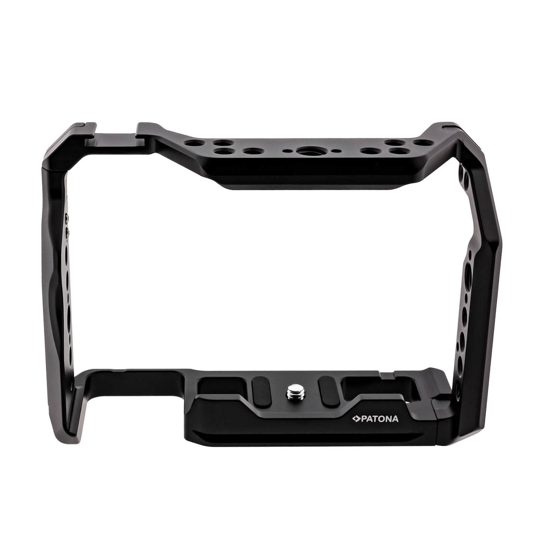 Premium Cage Sony A7 IV, A7R IV, A7R IVa, A7S III