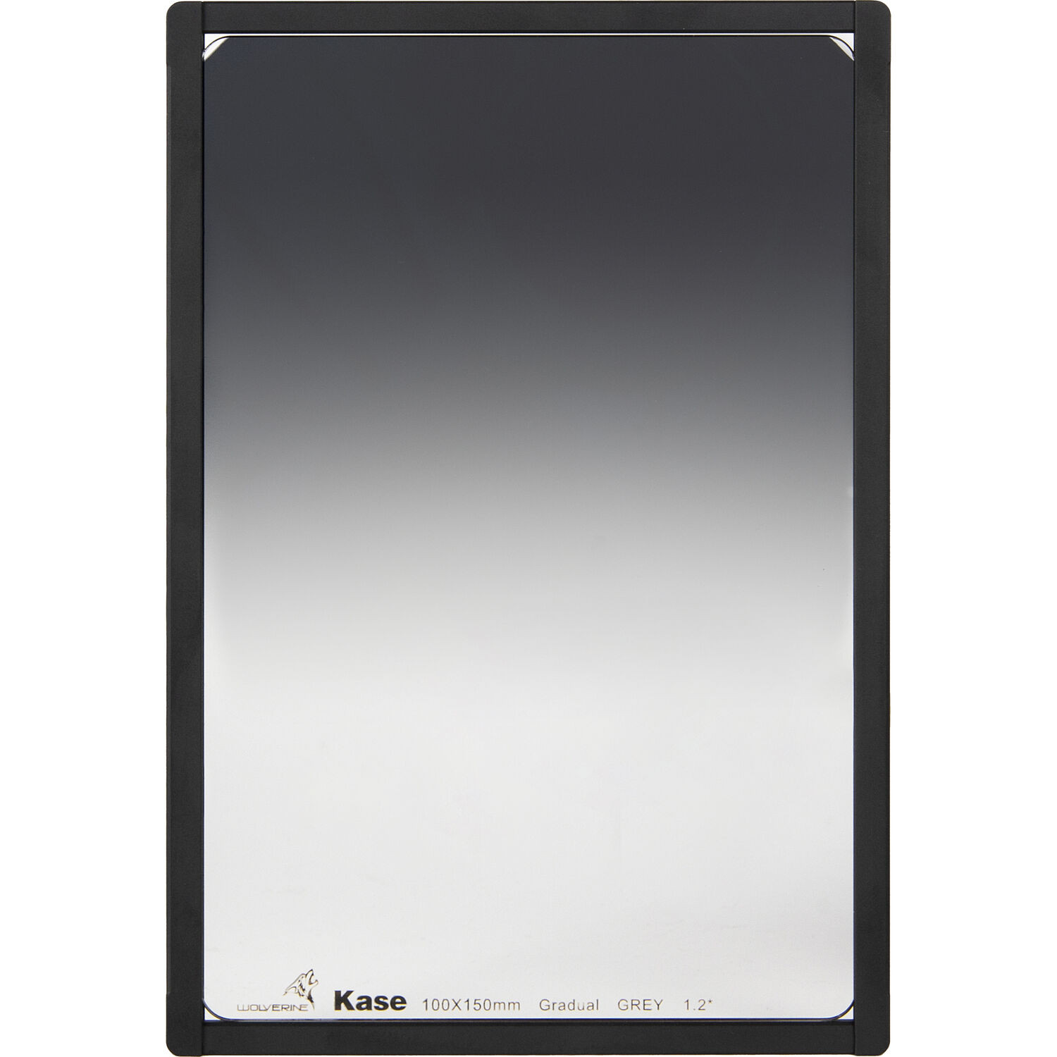 Filtro Armour magnetic square S-GND1.2 (incl. frame magnetico)
