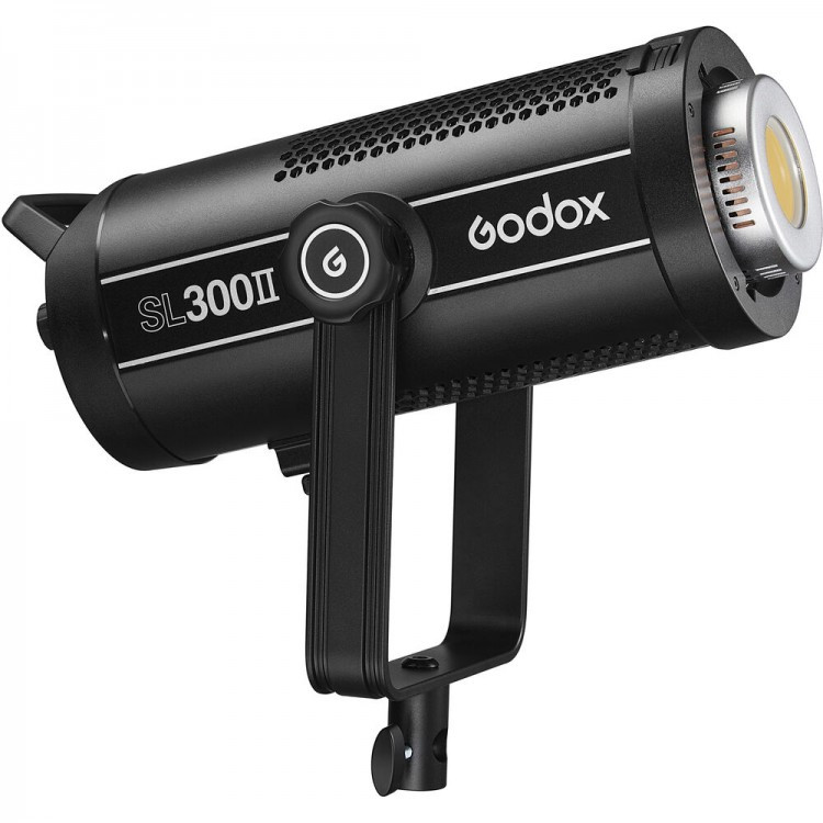 ILLUMINATORE LED SL300 II