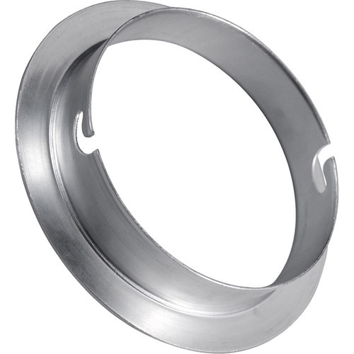 Speed Ring per Luci Elinchrom