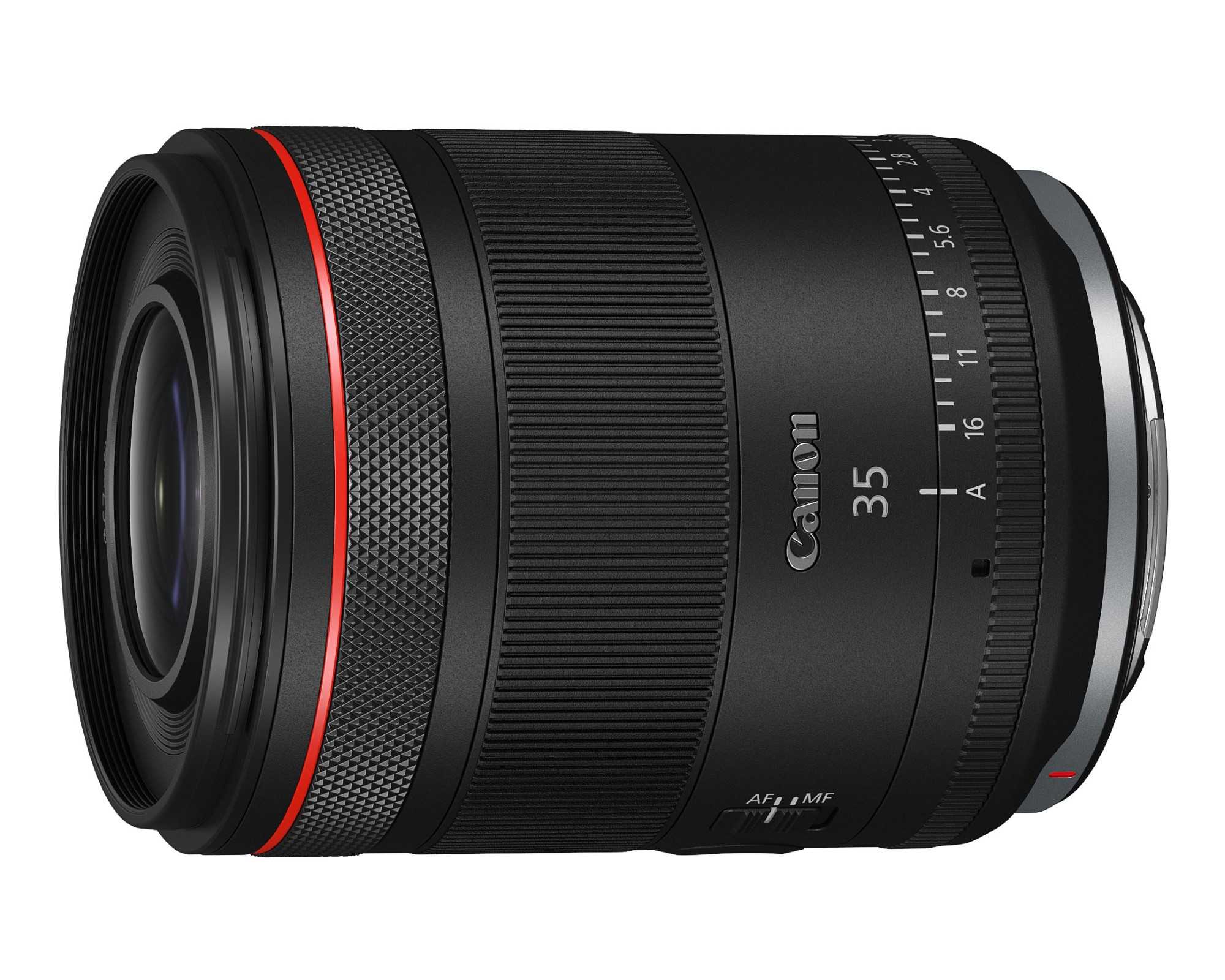 RF 35mm f/1.4 L VCM