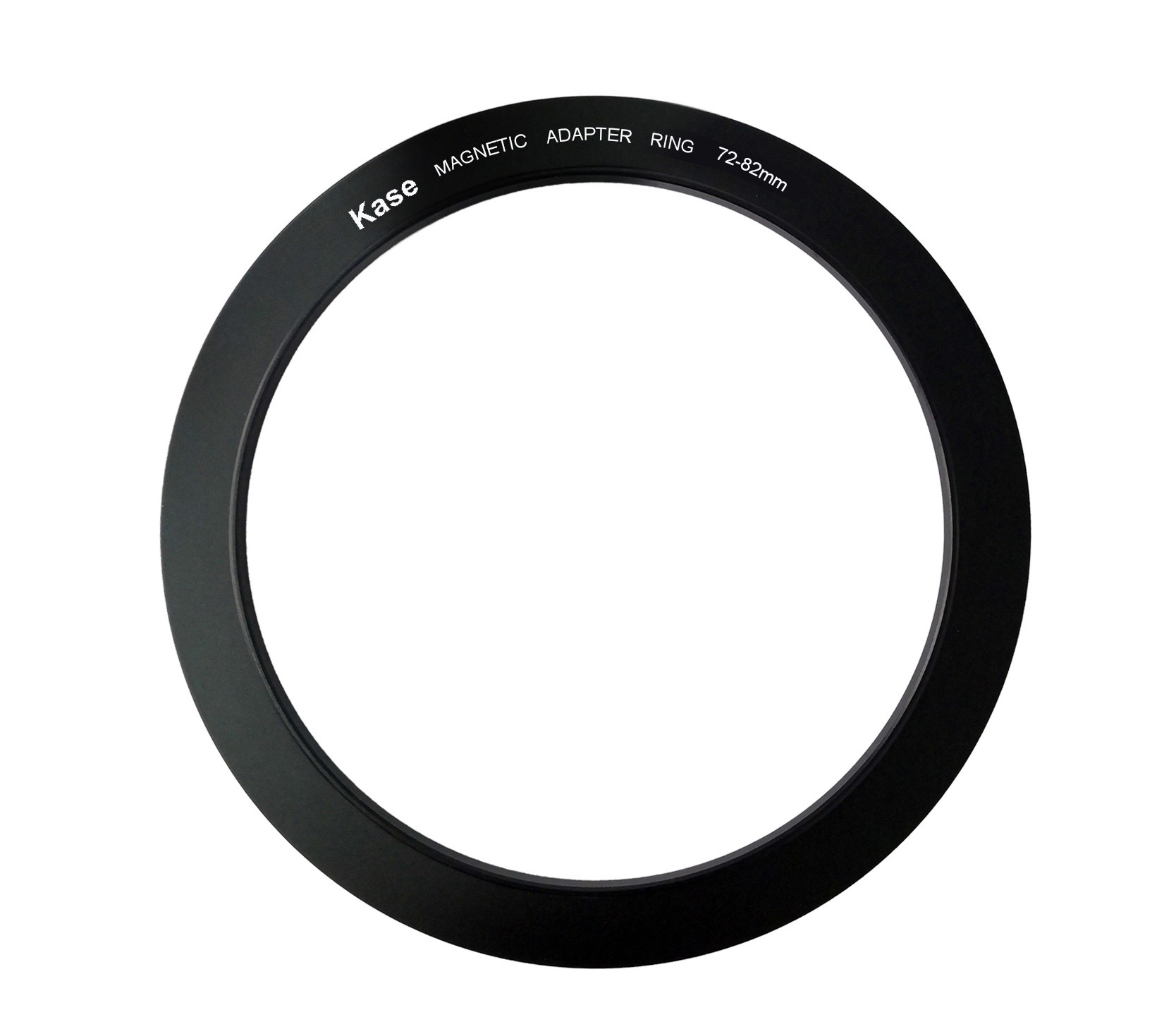 ANELLO MAGNETICO STEP-UP 72MM-82MM