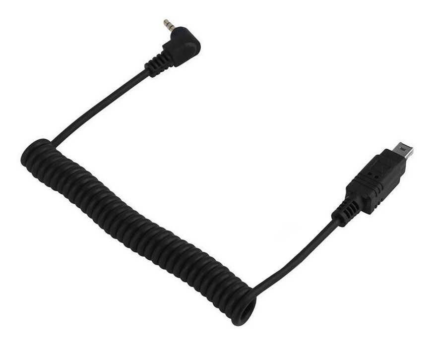 CAVO GWII N3 - CAVETTO GIGTUBE PER NIKON