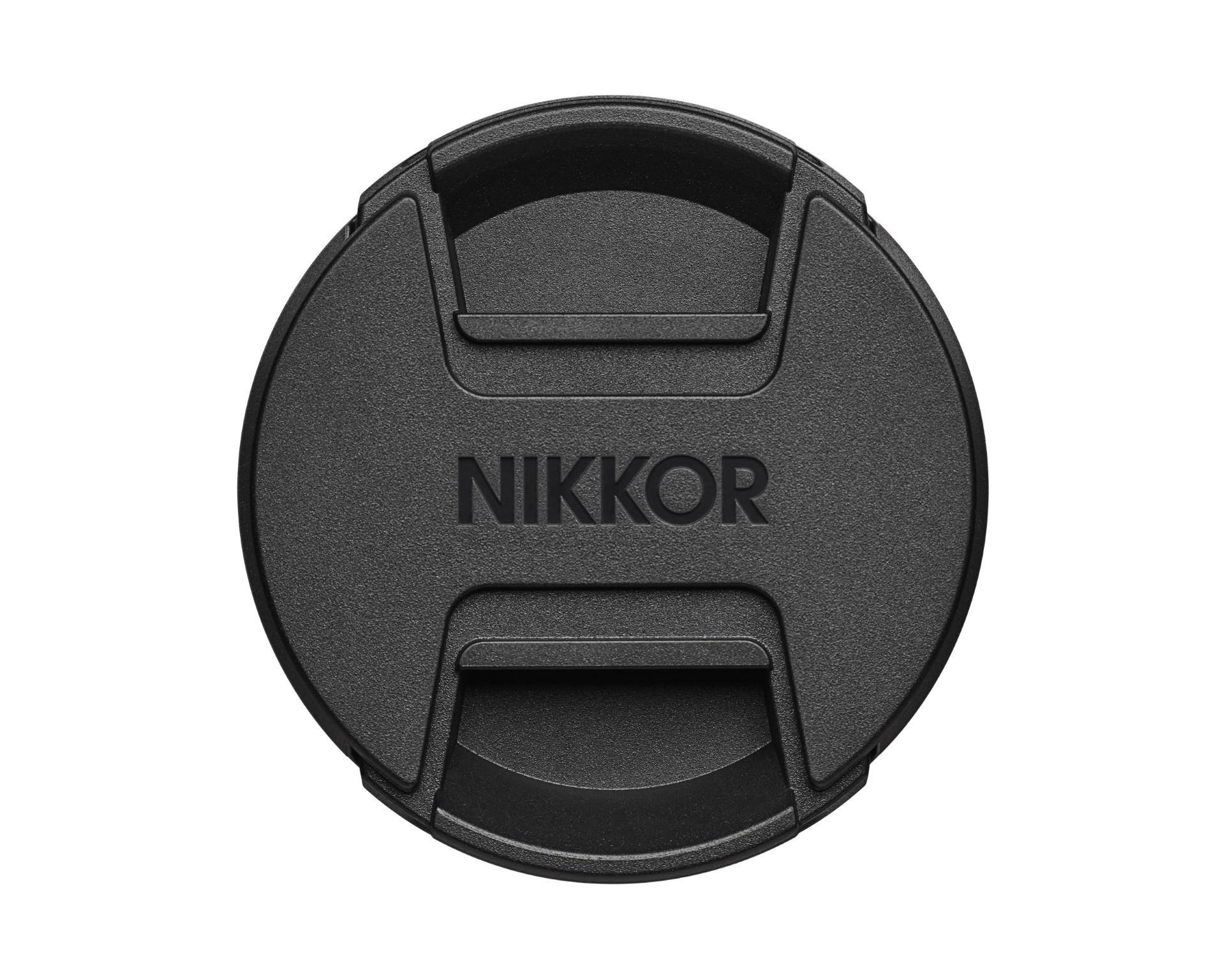 LC-52B Tappo frontale 52mm NIKKOR Z