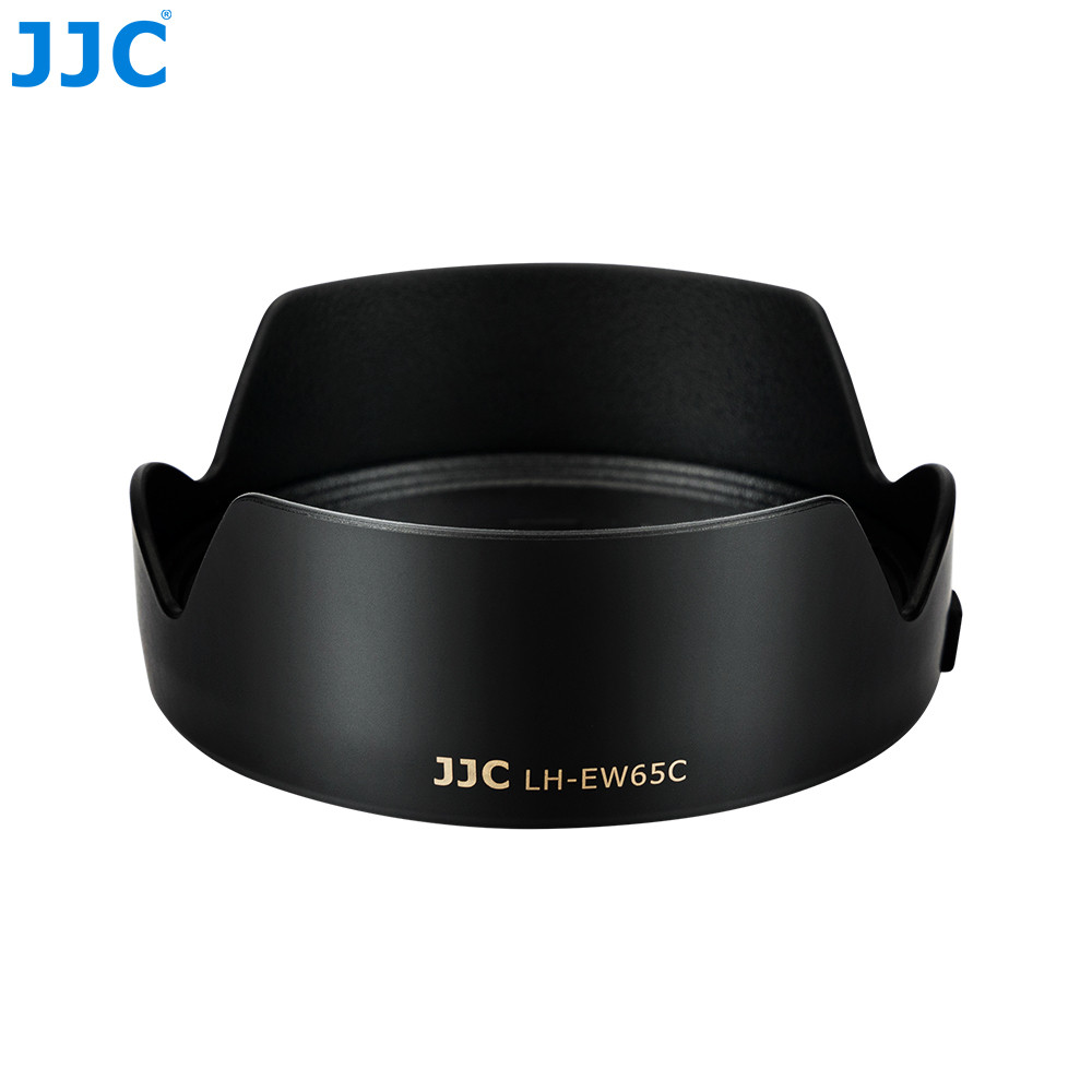 LH-EW65C Paraluce per Canon EW-65C (RF 16mm)