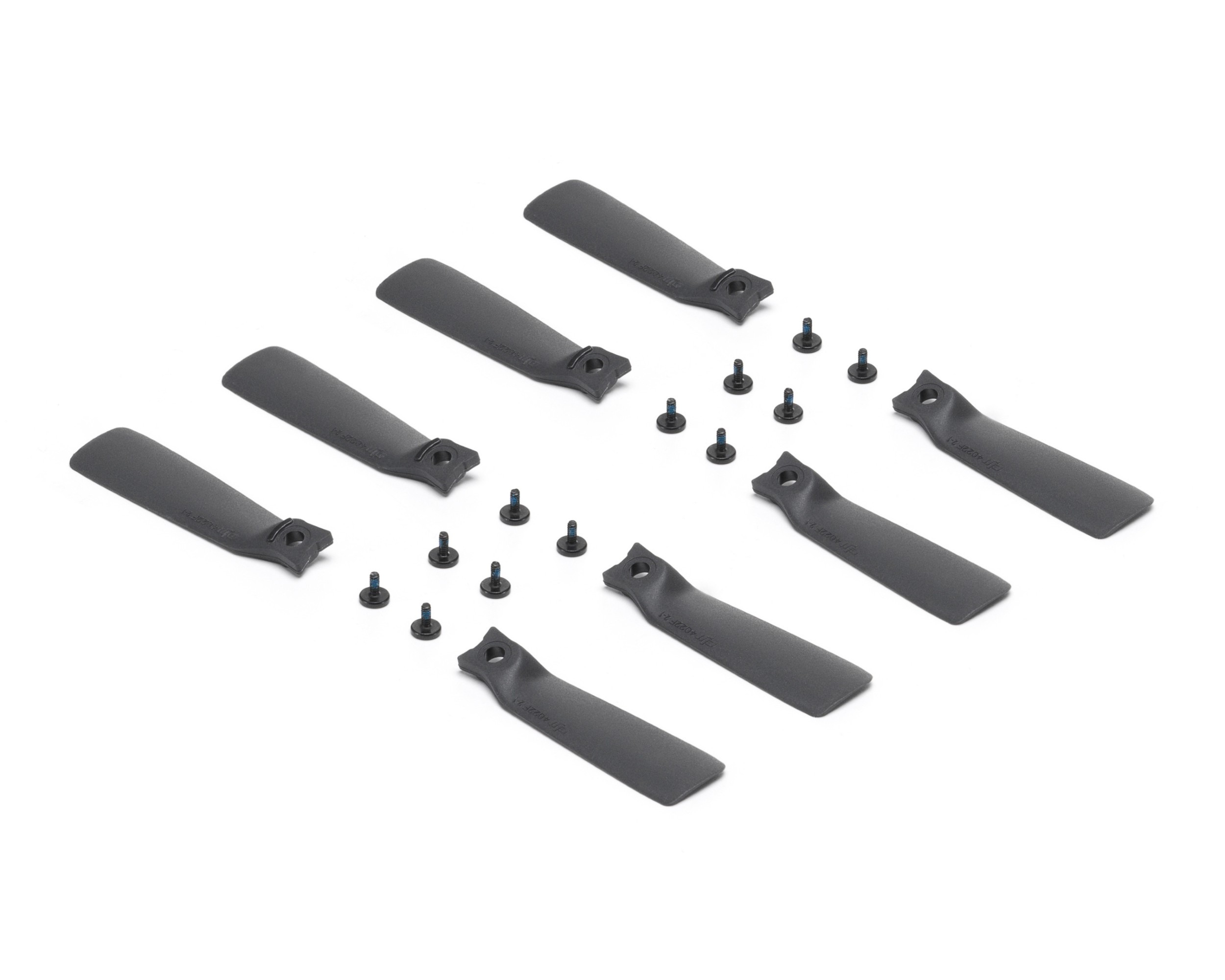 Eliche per DJI Flip