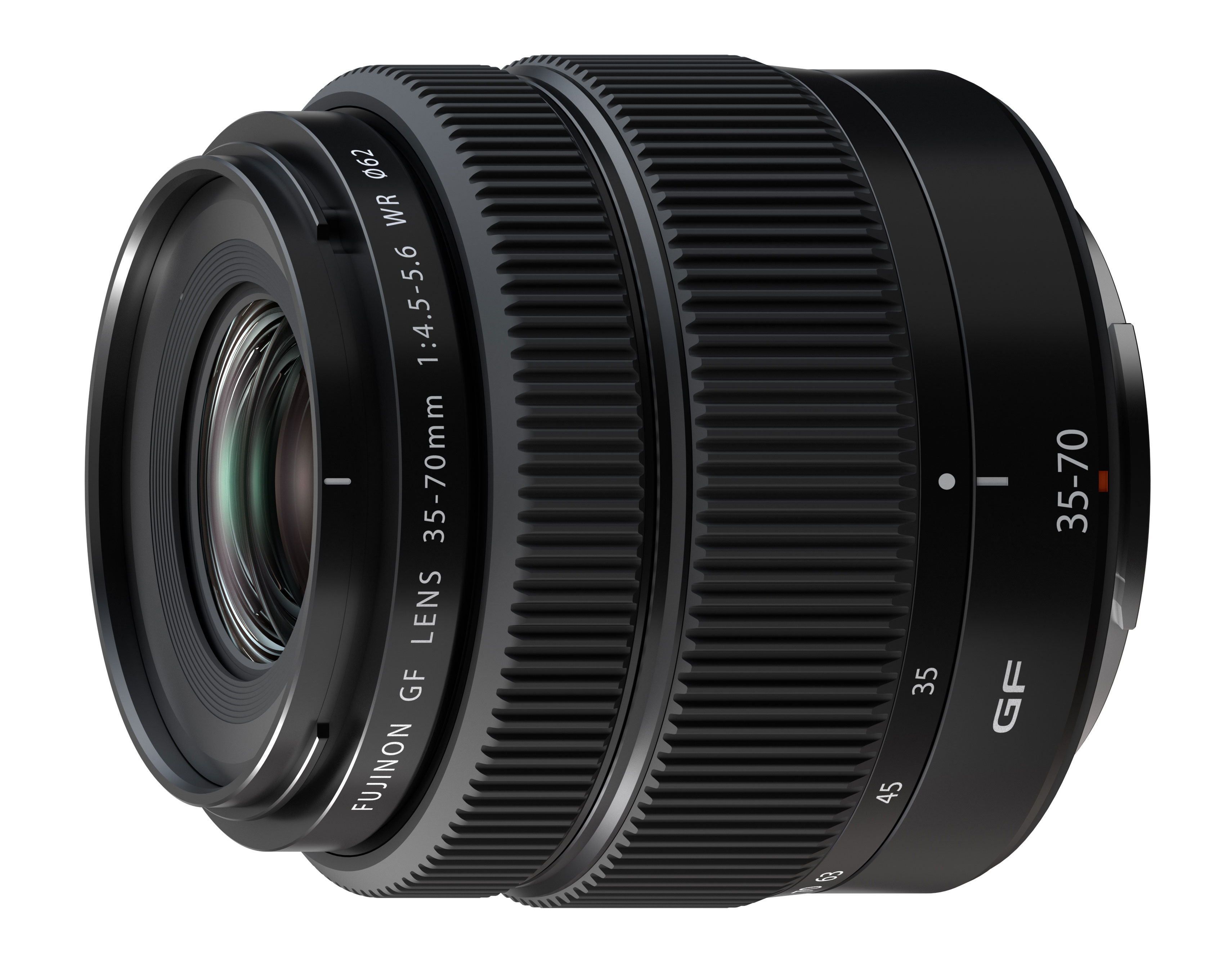 GF35-70mmF4.5-5.6 WR