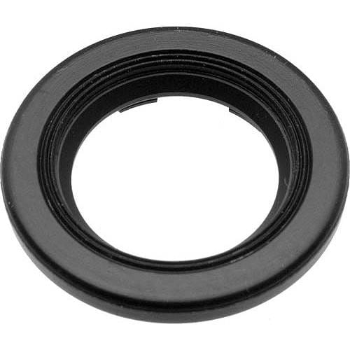 DK-17F Lentina oculare neutra (New Fluorine-Coated)