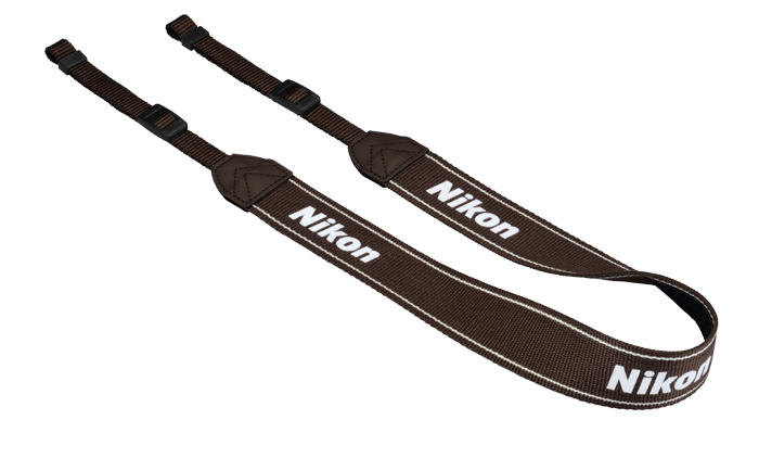 AN-DC3 Cinghia X Bronze