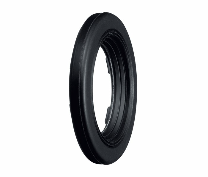 DK-17C Lentina -3 x D3s,D3X,D700,D3,D2Hs,D2X,F6