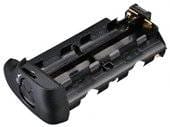 MS-D14EN Porta Batteria EN-EL15 x MB-D14