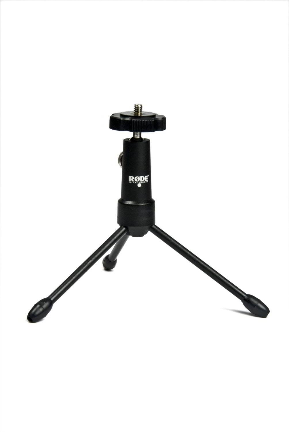 TRIPOD