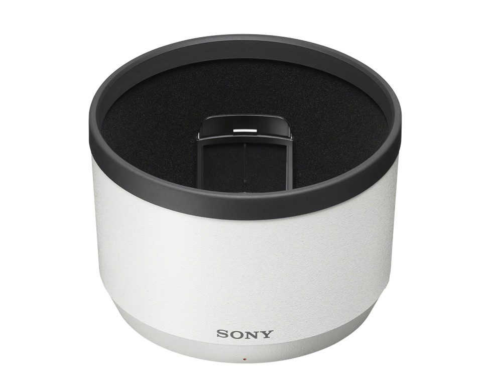 Paraluce ALC-SH167 per FE 70-200mm F/2.8 GM OSS II (SEL70200GM2)