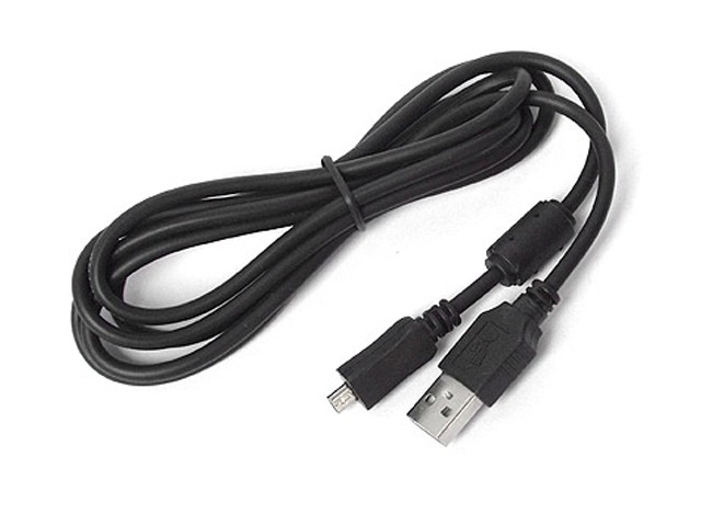 UC-E6 Cavo USB