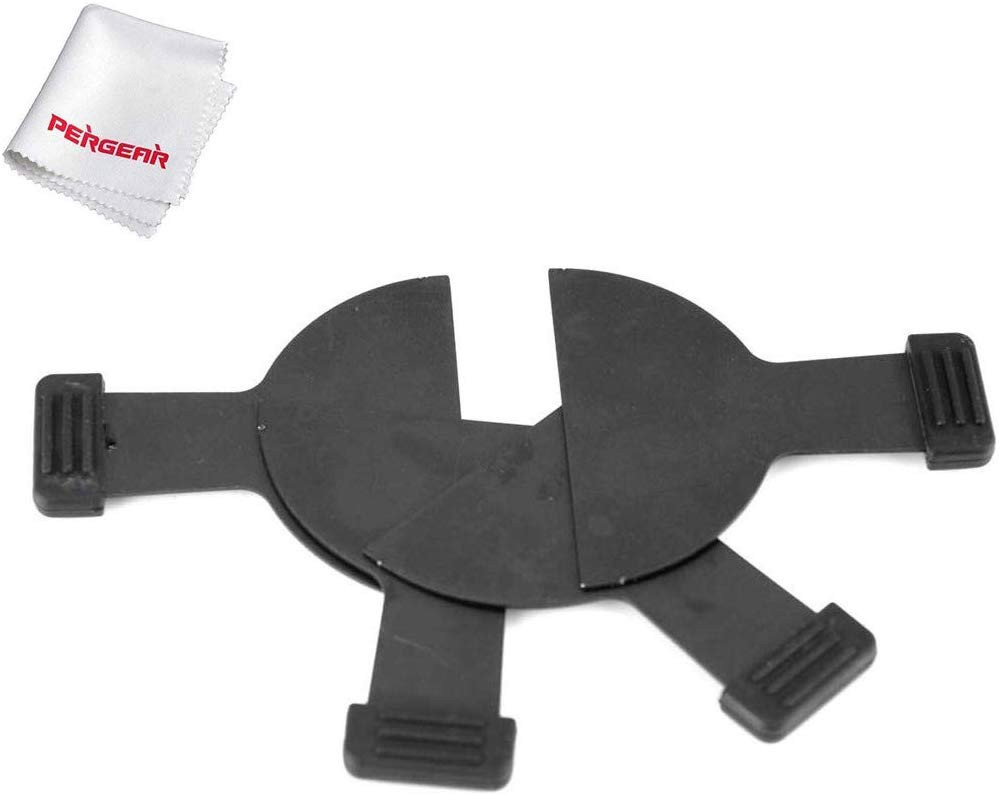 Otturatore a lamelle SA-07 per S-30