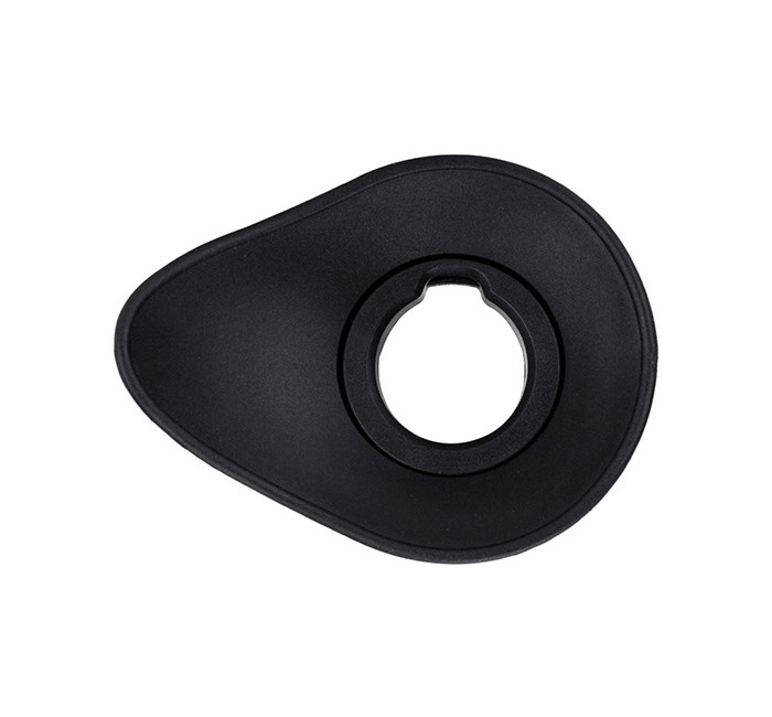 Oculare esteso Fuji EC-XTLII