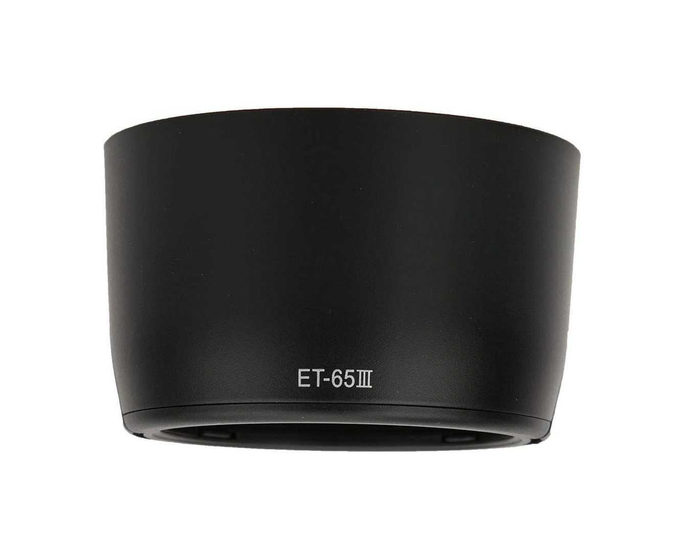 ET-65 III Paraluce per Canon EF 85 / EF 100 / EF 135
