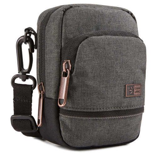 ERA CAMERA POUCH