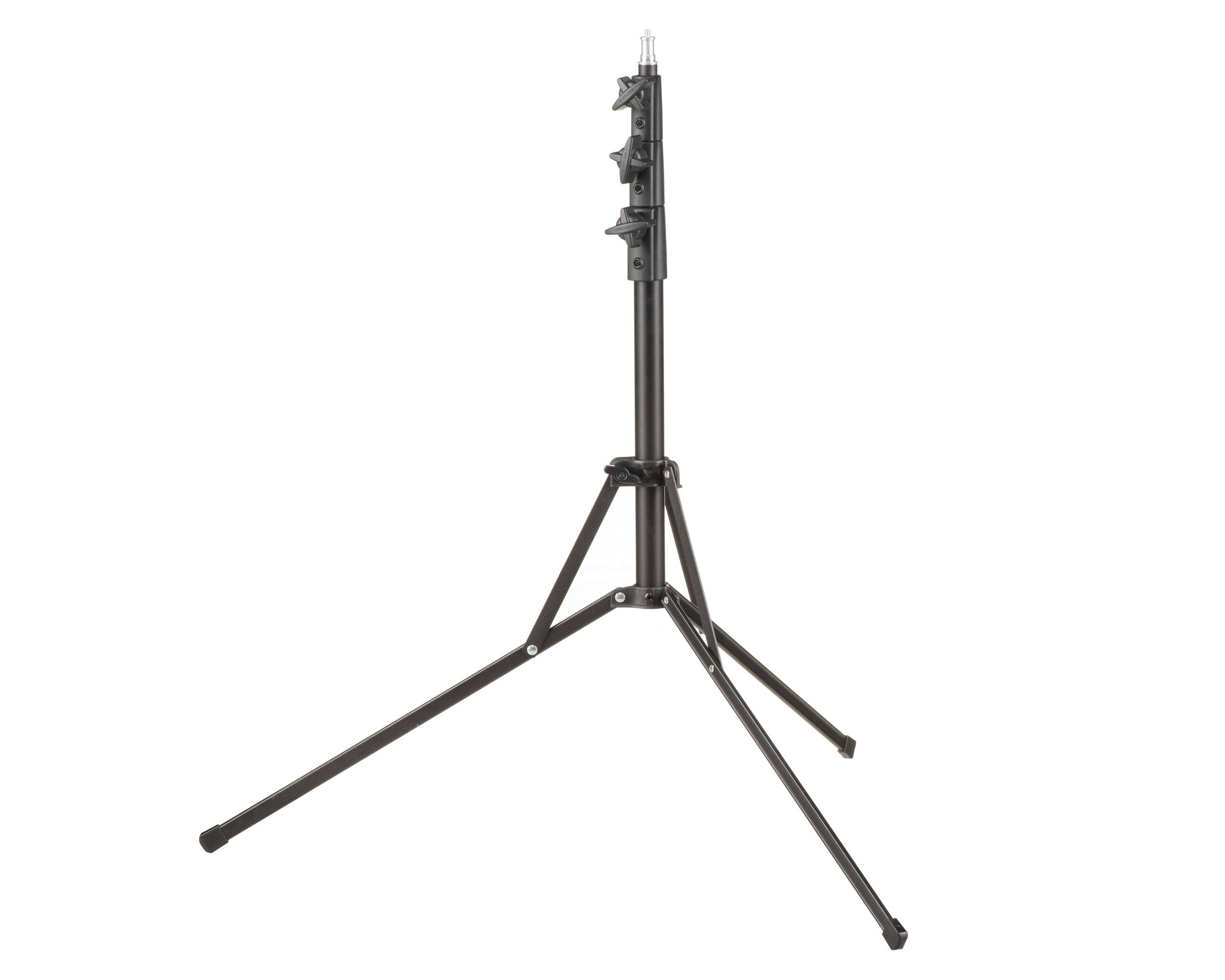 Stativo BL-210 Alt. Max 210cm Min 53cm