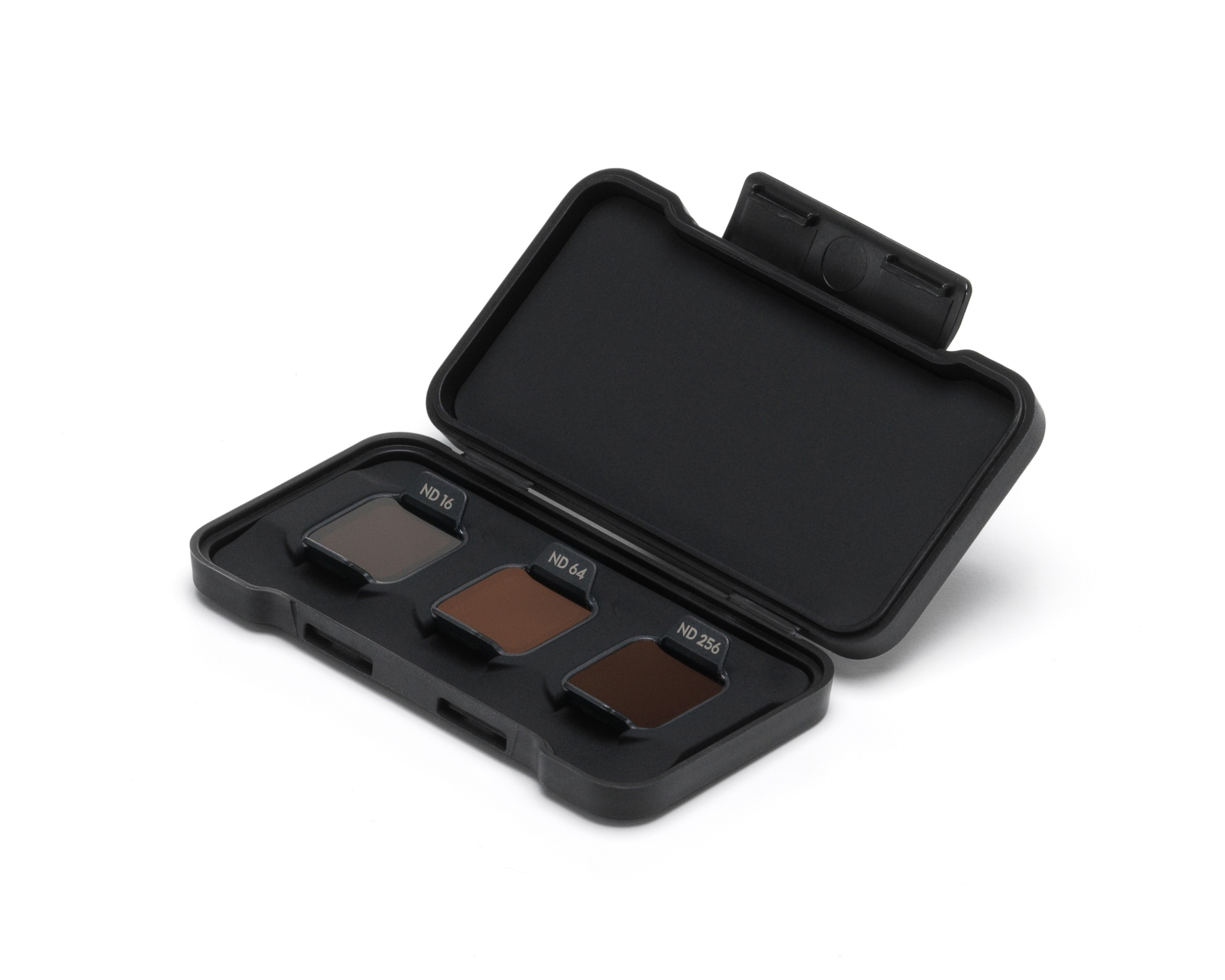 Filtri ND per DJI Flip (ND16/64/256)