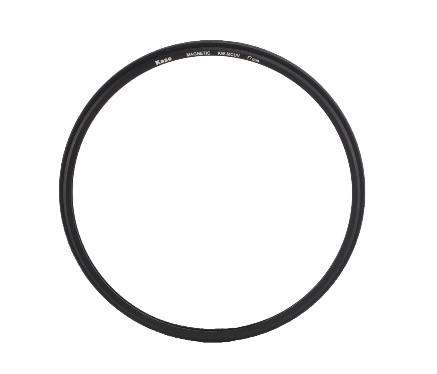 WOLVERINE FILTRI MAGNETICI MCUV 72mm