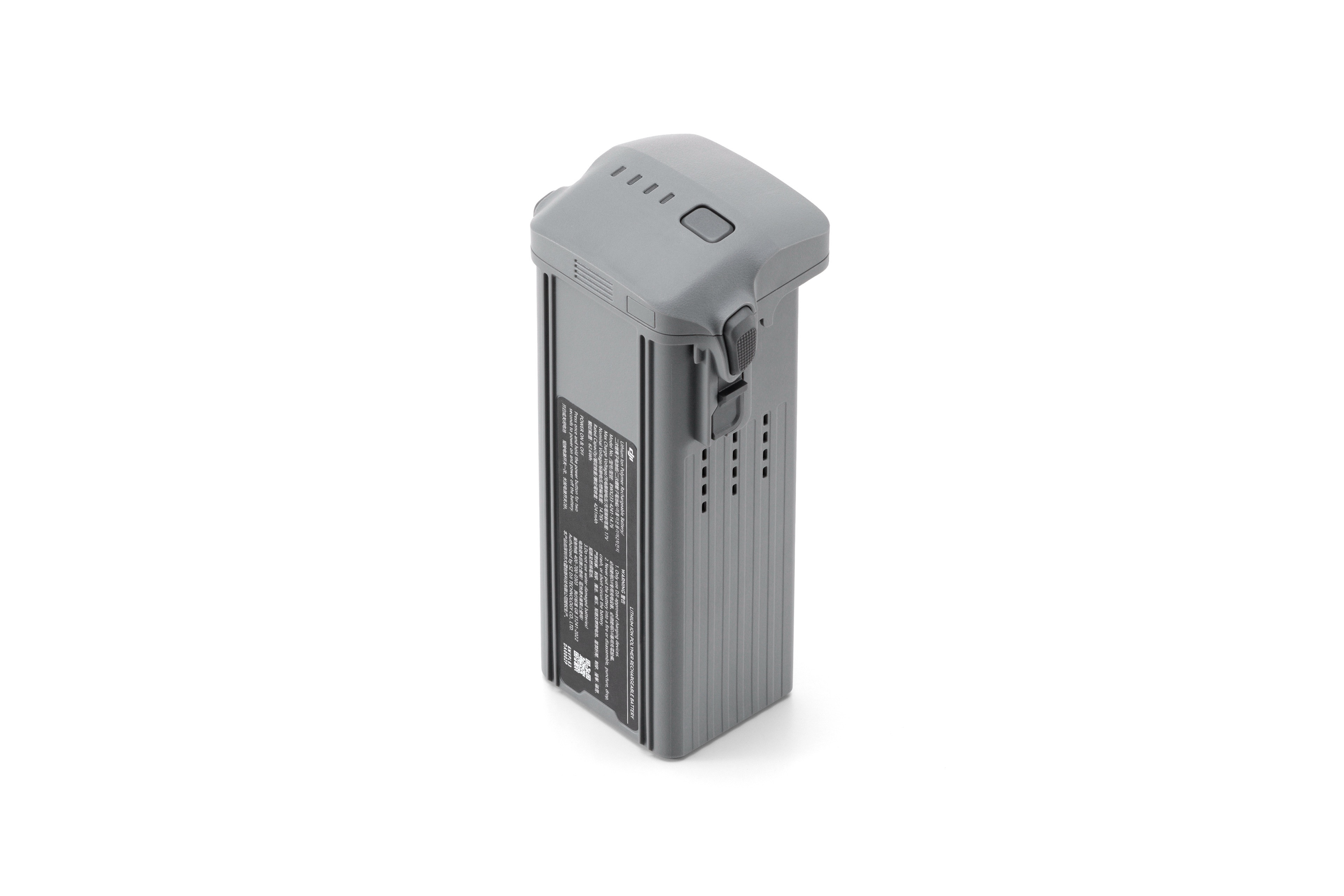 Batteria di volo intelligente per DJI Air 3