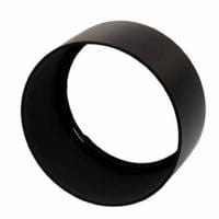 DB-45 (HB-33/HB-45) Paraluce per Nikon AF-S 18-55